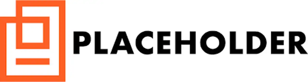 Ecommerce